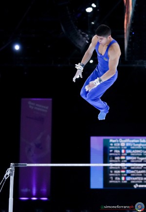 abbadini yumin ita ph simone ferraro sfa05732